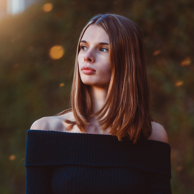 Simona Kudová