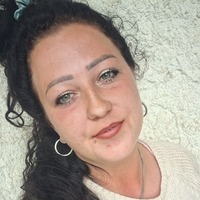 Kristýna Č.