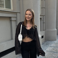 Tereza F.