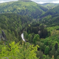 Lenka B.