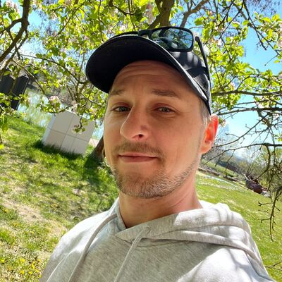 Petr Tydlačka