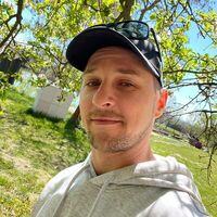 Petr T.