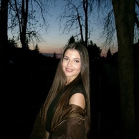 Anna K.