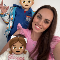 Renata P.
