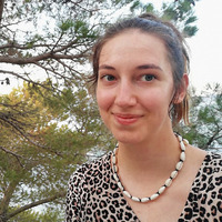 Hana H.