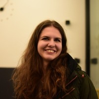 Simona M.