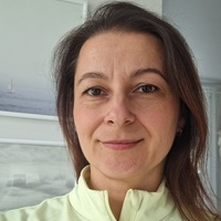Irena Š.