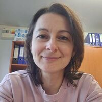 Irena Š.