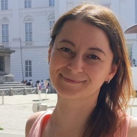 Irena Š.