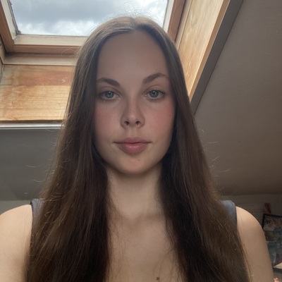 Adéla Slámová