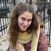 Kristýna K.
