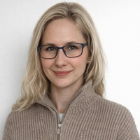 Kateřina T.