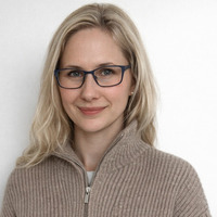 Kateřina T.