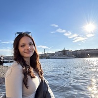 Karolína R.