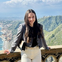 Mariia D.