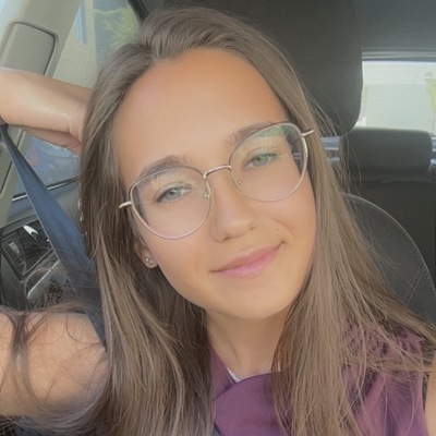 Beáta Rubášová
