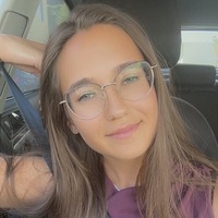Beáta R.