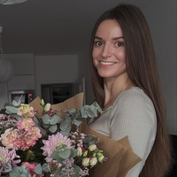 Sabina J.