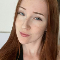 Veronika D.