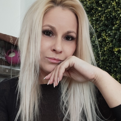 Miluše Wittnerová