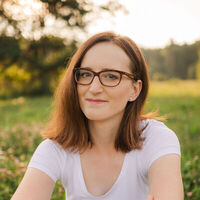 Simona P.