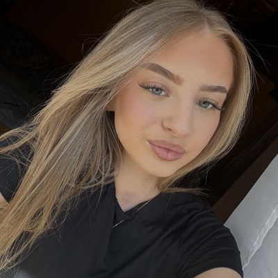 Barbora Baslová