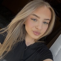 Barbora B.
