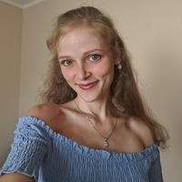 Tamara K.