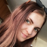 Lucie N.