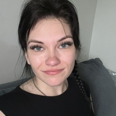 Jaroslava Seidlová