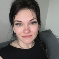 Jaroslava S.