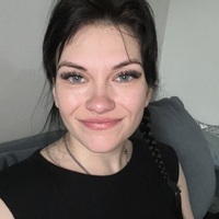 Jaroslava S.