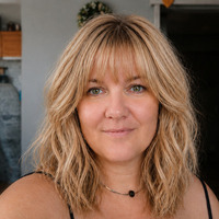 Kateřina M.