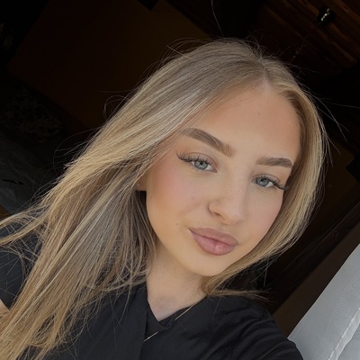 Barbora Baslová