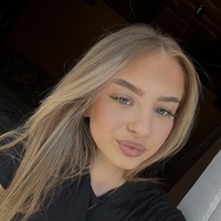 Barbora B.