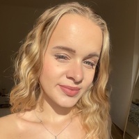 Kateřina O.