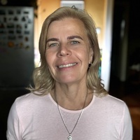 Hedvika H.