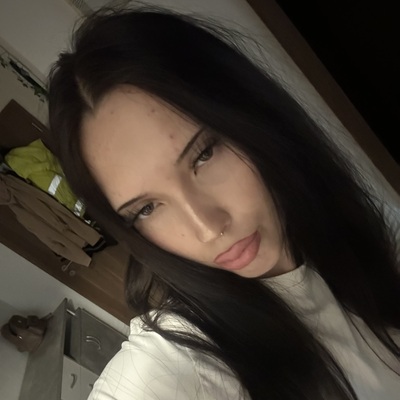 Lada Marková
