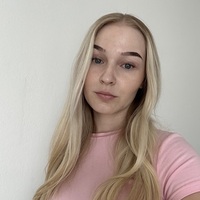 Nikola K.