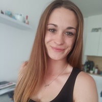 Kristýna M.