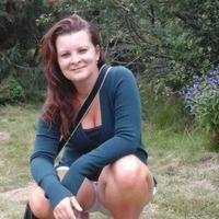 Kateřina B.