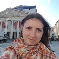 Nela M.