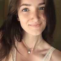 Šárka S.