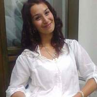 Andrea F.