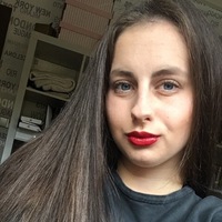 Aneta W.