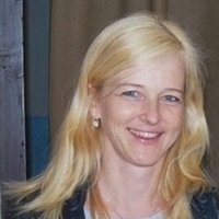 Eva H.