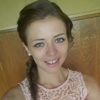 Martina M.