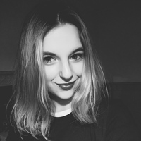 Barbora D.