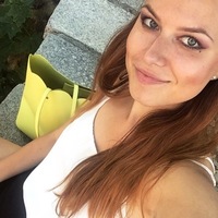 Tereza S.