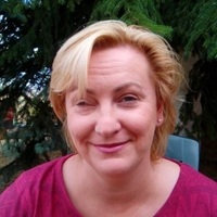 Jana K.